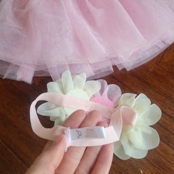 🎁Cute Infant Set!💝 - Picture 6 of 6